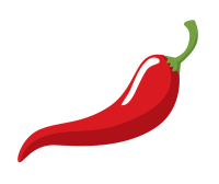 RICYTOS-4 FLAVOURS (1)png-02w