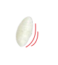 RICYTOS-4 FLAVOURS (1)png-04