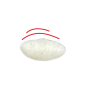 RICYTOS-4 FLAVOURS (1)png-12